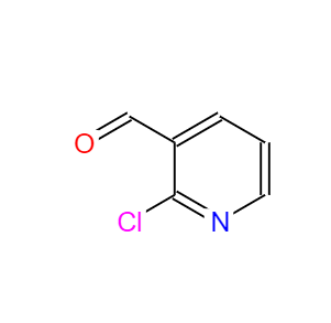 CAS：36404-88-3，2-氯煙醛 