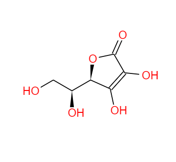 CAS：66757-69-5，維生素C雜質(zhì)G 