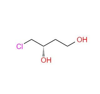 CAS：139013-68-6，(S)-4-氯-1,3-丁二醇 