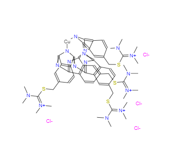 CAS：33864-99-2，阿爾新藍(lán)8GX 
