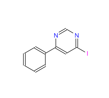 CAS：41270-96-6，4-IPP 