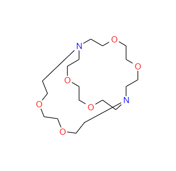 CAS：23978-09-8，穴醚222 