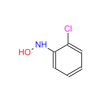 CAS：10468-16-3，2-氯苯基羥胺