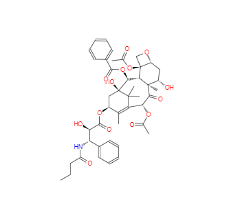 CAS：153415-46-4，卡巴他賽雜質(zhì) ，