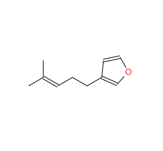 CAS：539-52-6，紫蘇烯 