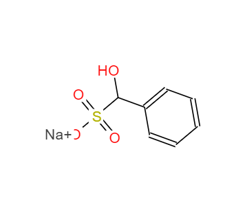 CAS：4657-12-9，苯甲醛重亞硫酸鈉