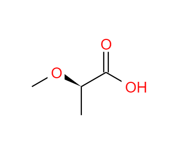 CAS：23943-96-6，(R)-2-甲氧基丙酸 
