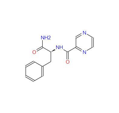 CAS：289472-80-6，硼替佐米雜質(zhì)2