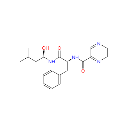 CAS：289472-78-2，硼替佐米雜質(zhì)I 