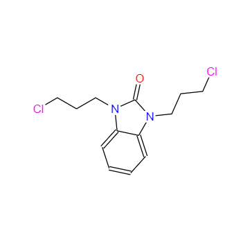 CAS：142799-22-2，多潘立酮雜質(zhì)19 