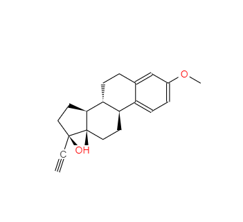 CAS：72-33-3，甲硫氨酸 