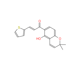 CAS：1384268-04-5，SYP-5 