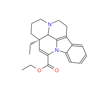 CAS：42971-12-0，長春西汀雜質(zhì)6 