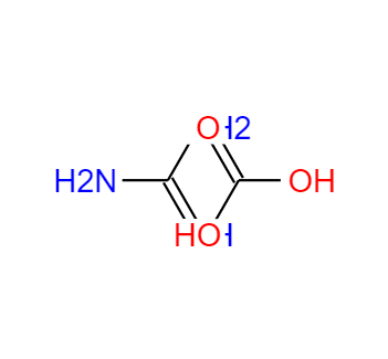 CAS：100224-74-6，碳酸胍 