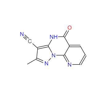 CAS：2098902-68-0，KDM4D inhibitor 1 