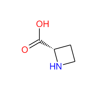 CAS：2133-34-8，(S)-(-)-2-羧基環(huán)丁胺 