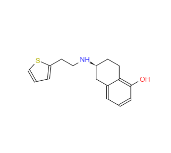 CAS：153409-14-4，羅替戈汀EP雜質(zhì)C 