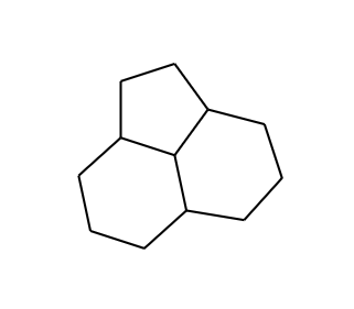 CAS：2146-36-3，十二氫苊 
