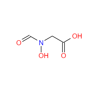 CAS：689-13-4，殺腺癌菌素