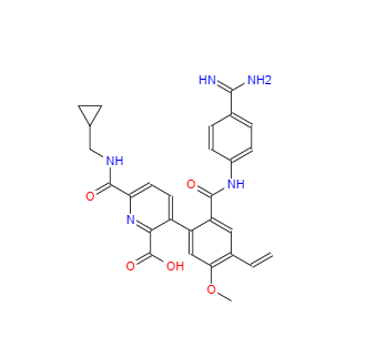 CAS：918407-35-9，阿伏司他