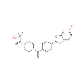 CAS：1630808-89-7，F(xiàn)113輕氟油 