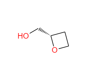 CAS：2090778-00-8，(2S)-2-氧雜環(huán)丁烷甲醇 