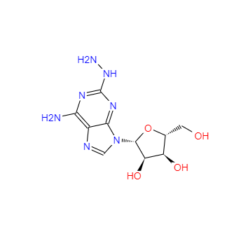 CAS：15763-11-8，瑞加德松雜質(zhì)22 