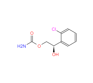 CAS：194085-74-0，(R)-CarisbaMate 