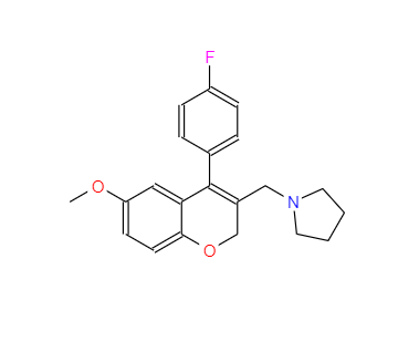 CAS：1370544-73-2，AX-024 