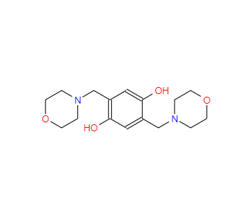 CAS：6616-56-4，MSX-127游離態(tài) 