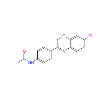 CAS：1798331-92-6，QX-77 
