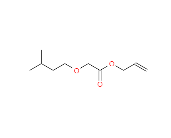 CAS：67634-00-8，格蓬酯 