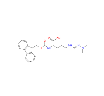 CAS：268564-10-9，非對(duì)稱N,N-二甲基精氨酸
