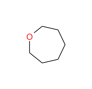 CAS：592-90-5，環(huán)氧己烷 