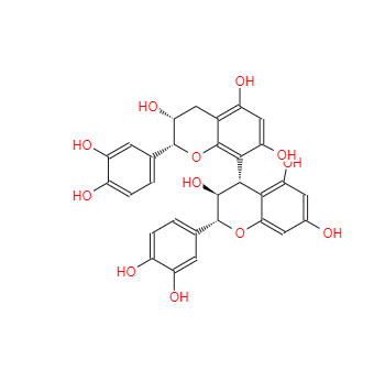 CAS：29106-51-2，原花青素B4 