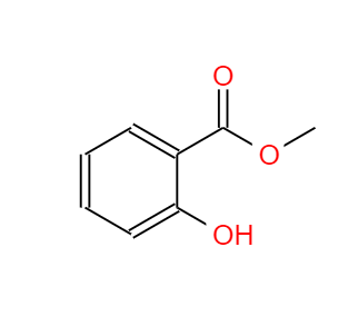 CAS：119-36-8，水楊酸甲酯 