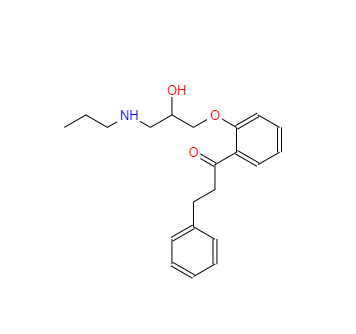 CAS：8002-74-2，石蠟 
