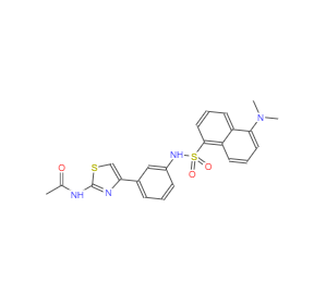 CAS：1609402-14-3，HA-15
