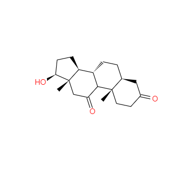 CAS：32694-37-4，睪酮雜質(zhì)3 