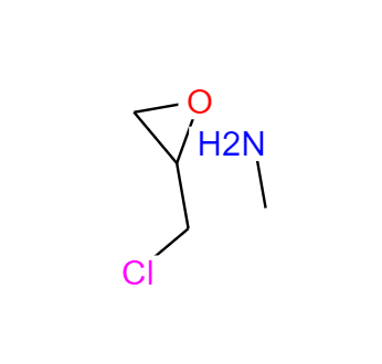 CAS：31568-35-1，甲胺聚合物與(氯甲基)環(huán)氧乙烷 