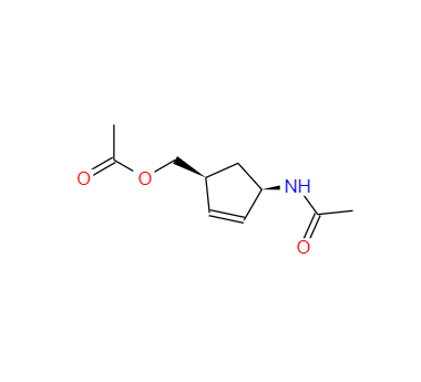 CAS：61865-50-7，乙酰胺
