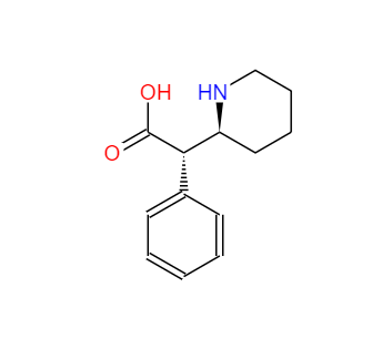 CAS：54631-24-2，DL-蘇氨酸參見R533110 