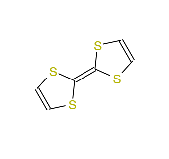 CAS：31366-25-3，四硫富瓦烯 