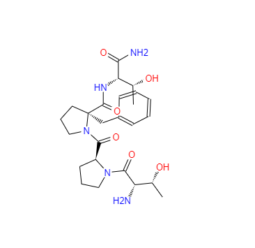 CAS：1421866-48-9，Apimostinel 