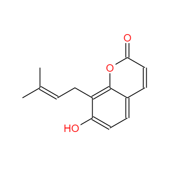 CAS：484-14-0，王草酚 