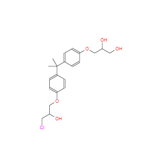 CAS：227947-06-0，EPI-001 