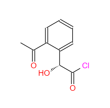 CAS：49845-69-4，R-(-)-O-乙?；馓宜狨Ｂ?