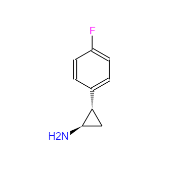 CAS：220349-80-4，替格瑞洛雜質(zhì)27（單體） 