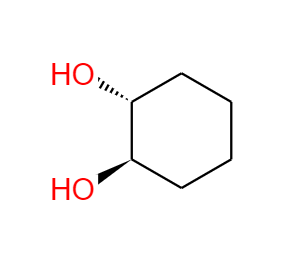 CAS：1460-57-7，反式1,2-環(huán)己二醇 