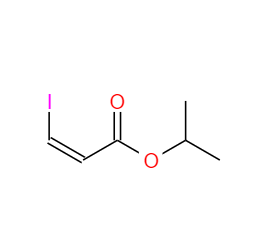 CAS：1333154-26-9，(Z)異丙基丙烯酸異丙酯 
